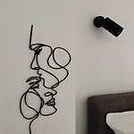 P تْسْغيكفانِتْسا