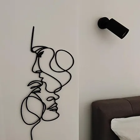 P 크리크베니카