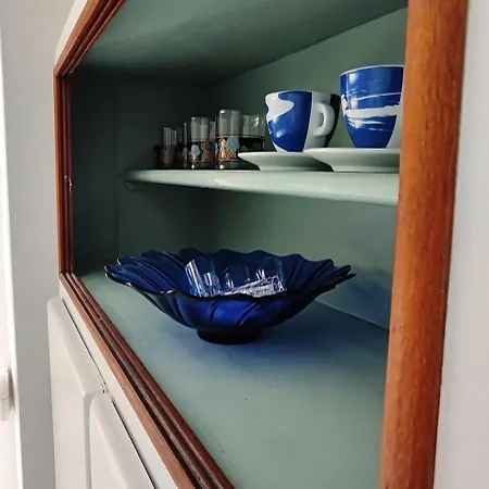 P * קריקווניצה