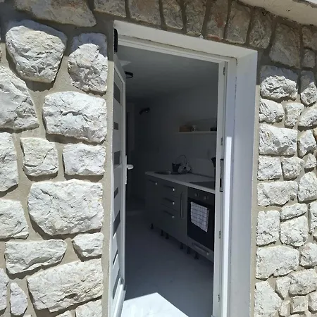 P קריקווניצה